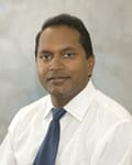Dr. Derek Kazim Paul, MD - Vero Beach, FL - Surgery, Other Specialty
