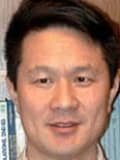 Dr. Tong Wu, MD - New Orleans, LA - Pathology