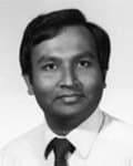 Dr. Alok Bhagat, MD