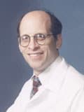 Dr. Joel H Weinberg, MD - Pittsburgh, PA - Pulmonology