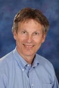 Dr. Bruce Martin Greenspan, MD - Bethlehem, PA - Otolaryngology-Head & Neck Surgery