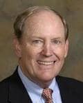Dr. John Frederick Elder, MD