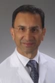 Dr. Vartgez K Mansourian, MD - Nashville, TN - Physical Medicine & Rehabilitation, Neurological Surgery