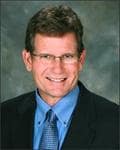 Dr. Stephen Wilson Holst, MD - Sheridan, WY - Urology