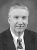 Dr. Richard Allen Pittsley, MD - East Lansing, MI - Rheumatology