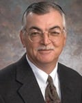 Dr. Graham Lee Howorth, MD