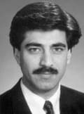 Dr. Mubashir Ahmed Qazi, MD