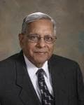 Dr. Chaman Lal Luthra, MD