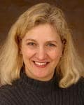 Dr. Christina Gail Richards, MD - Salt Lake City, UT - Surgery, Colorectal Surgery