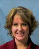 Dr. Tamara Lynn Kusek, MD - Lafayette, CO - Pediatrics