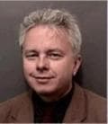 Dr. Richard Wade Finley, MD - Jackson, MS - Infectious Disease, Emergency Medicine, Internal Medicine