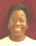 Dr. Elizabeth Deneice Sebree, MD