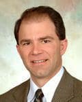 Dr. Scott Robert Wehrly, MD