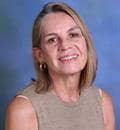 Dr. Angela Rezende Frank, MD - Chicago, IL - Surgery, Colorectal Surgery