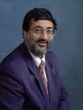 Dr. Rajesh Kumar Sethi, MD - Alexandria, VA - Neurology