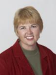 Dr. Jennifer K Berge, MD