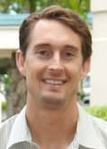 Dr. Steven Francis Fowler, MD - Kailua, HI - Surgery