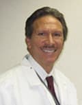 Dr. Antoine Roberts, MD - Los Angeles, CA - Orthopedic Surgery
