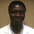 Dr. Fombe Ndiforchu, MD - Carson, CA - Surgery, Pediatrics