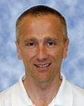 Dr. Lance Craig Sweeney, MD - MOREHEAD CITY, NC - Family Medicine