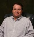 Dr. William Christophe Gannaway, MD