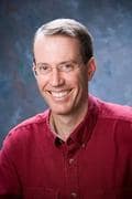 Dr. Guilford Herschel Traylor, MD - Anacortes, WA - Family Medicine