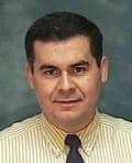 Dr. Douglas Portillo, MD - Miami, FL - Critical Care Medicine, Internal Medicine