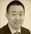 Dr. Alex Keung Wong, MD - Newark, NJ - Plastic Surgery, Surgery