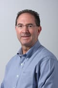 Dr. Raymond Jude Ryan, MD - Claremore, OK - Surgery