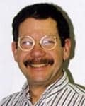 Dr. Bruce D Alexander, MD