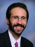Dr. Craig Steven Rock, MD - Houston, TX - Plastic Surgery