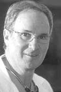 Dr. Thomas Charles Piemonte, MD - Burlington, MA - Cardiovascular Disease, Internal Medicine, Interventional Cardiology