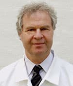 Dr. Jacob Shani, MD - New York, NY - Cardiovascular Disease, Internal Medicine, Interventional Cardiology