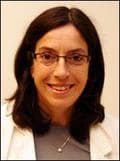 Dr. Susan Jennifer Mandel, MD - Philadelphia, PA - Endocrinology,  Diabetes & Metabolism, Internal Medicine