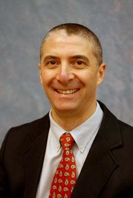 Dr. Robert Francis Commito, MD - Winchester, MA - Internal Medicine