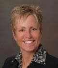 Dr. Juliette Eve Coleman, MD - Sarasota, FL - Neurology