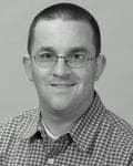 Dr. Michael Joseph Burbridge, DO - Richmond, VA - Pediatrics