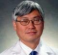 Dr. Gyu Sang Chin, MD - Fontana, CA - Plastic Surgery, Surgery