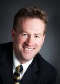 Dr. Joseph Andrew Day, MD