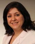 Dr. Ann Fayez Tannous, MD - ALEXANDRIA, VA - Pediatrics