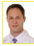 Dr. William Robert Miele, MD