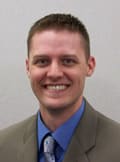 Dr. Aaron Walker Kelley, DO - Bethlehem, PA - Emergency Medicine