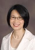 Dr. Sangae Kim-Park, MD - Birmingham, AL - Family Medicine, Internal Medicine, Sleep Medicine