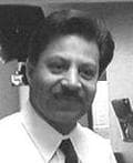 Dr. Zakir Hasan Khan, MD - Boynton Beach, FL - Internal Medicine