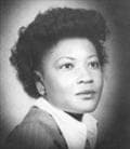 Dr. Val Dee Harmon-Sheffield, MD - Marianna, FL - Family Medicine, Emergency Medicine