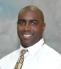 Dr. Marcus Jerrod Malone, MD - VERO BEACH, FL - Physical Medicine & Rehabilitation, Hospice & Palliative Medicine