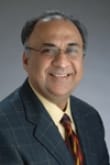 Dr. Ashwani Mehta, MD - Kansas City, KS - Interventional Cardiology, Cardiovascular Disease