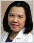 Dr. Kathy Hung Koon Lee, MD - Rock Hill, SC - Internal Medicine, Hospital Medicine