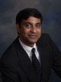 Dr. Sridhar R Rajamani, MD