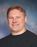 Dr. Steven Robert Klepac, MD